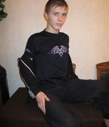 Sergik 02 aka Janik (Full Set) 571005ca2fc2f.jpg