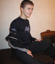 Sergik 02 aka Janik (Full Set) 571005cd6c427.jpg