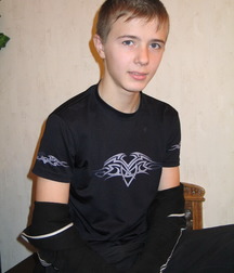 Sergik 02 aka Janik (Full Set) 571005cf59a8e.jpg