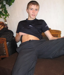 Sergik 02 aka Janik (Full Set) 571005d330d53.jpg