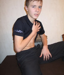 Sergik 02 aka Janik (Full Set) 571005d510964.jpg