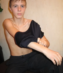 Sergik 02 aka Janik (Full Set) 571005db63bed.jpg
