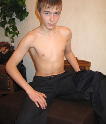 Sergik 02 aka Janik (Full Set) 571005dd49e93.jpg