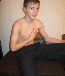 Sergik 02 aka Janik (Full Set) 571005e079651.jpg