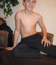 Sergik 02 aka Janik (Full Set) 571005f042396.jpg