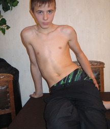 Sergik 02 aka Janik (Full Set) 571005f265191.jpg