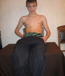 Sergik 02 aka Janik (Full Set) 571005f767b51.jpg