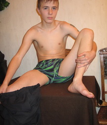 Sergik 02 aka Janik (Full Set) 571005fd29985.jpg