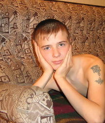 Sergik 02 aka Janik (Full Set) 57100688580cf.jpg