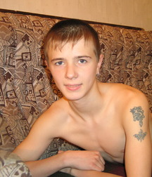 Sergik 02 aka Janik (Full Set) 5710068b73085.jpg