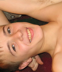 Sergik 02 aka Janik (Full Set) 571006ebf111c.jpg