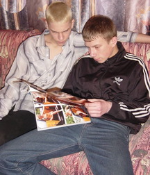 Ton & Ruslan (Full Set) 5714de6a0024b.jpg