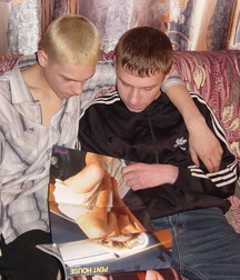 Ton & Ruslan (Full Set) 5714de6d4b526.jpg