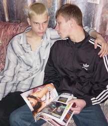 Ton & Ruslan (Full Set) 5714de724b331.jpg