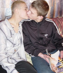 Ton & Ruslan (Full Set) 5714de7453785.jpg
