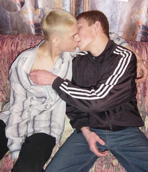 Ton & Ruslan (Full Set) 5714de7630879.jpg
