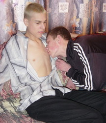 Ton & Ruslan (Full Set) 5714de80728cc.jpg