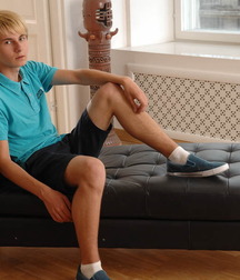 Mark-Sexy Blonde (Full Set) 5718d79e8bf1c.jpg
