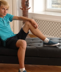Mark-Sexy Blonde (Full Set) 5718d7a18a30c.jpg