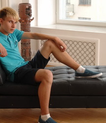 Mark-Sexy Blonde (Full Set) 5718d7a3b238d.jpg