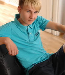 Mark-Sexy Blonde (Full Set) 5718d7a58bdb7.jpg