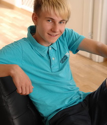 Mark-Sexy Blonde (Full Set) 5718d7a8388c5.jpg