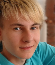 Mark-Sexy Blonde (Full Set) 5718d7aa3cecd.jpg