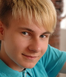 Mark-Sexy Blonde (Full Set) 5718d7ac25778.jpg