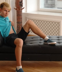Mark-Sexy Blonde (Full Set) 5718d7aeb308b.jpg