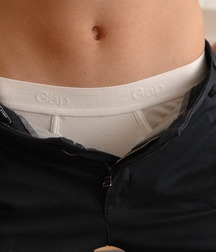 Mark-Sexy Blonde (Full Set) 5718d7c056b4e.jpg