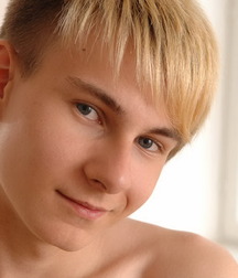 Mark-Sexy Blonde (Full Set) 5718d7ca1f9ff.jpg