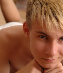 Mark-Sexy Blonde (Full Set) 5718d7fd8d6e9.jpg
