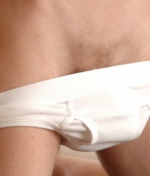Mark-Sexy Blonde (Full Set) 5718d81165ce9.jpg