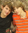 Dillon & Xander 572bc088ce5ba.jpg