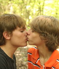 Dillon & Xander 572bc08d416d1.jpg