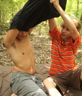 Dillon & Xander 572bc091bbea5.jpg