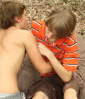 Dillon & Xander 572bc095875c9.jpg