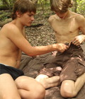 Dillon & Xander 572bc0a4ce678.jpg