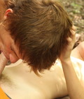 Dillon & Xander 572bc0f4ec32a.jpg