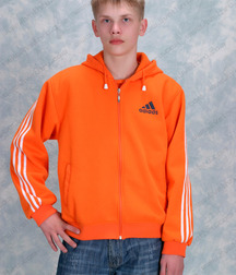 Igor