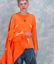 Igor 57324605663ce.jpg