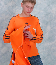 Igor 5732460a30747.jpg