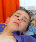 Moteijus (Full Set) 5734bfed49196.jpg