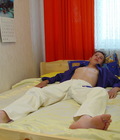Moteijus (Full Set) 5734bff0328b8.jpg