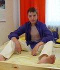 Moteijus (Full Set) 5734bff2e5751.jpg