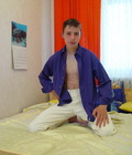 Moteijus (Full Set) 5734bff78ef66.jpg