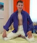 Moteijus (Full Set) 5734bff9b01dd.jpg