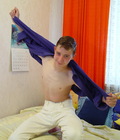 Moteijus (Full Set) 5734bffdd3772.jpg