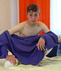 Moteijus (Full Set) 5734c0023a958.jpg