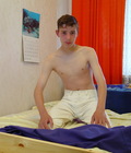 Moteijus (Full Set) 5734c0050cded.jpg
